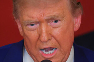 イランとイスラエル、お互いを爆撃中　トランプ大統領の合意した停戦を完全無視